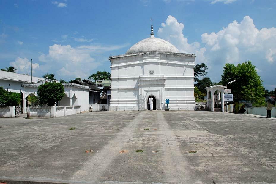 baneswar-siva-temple