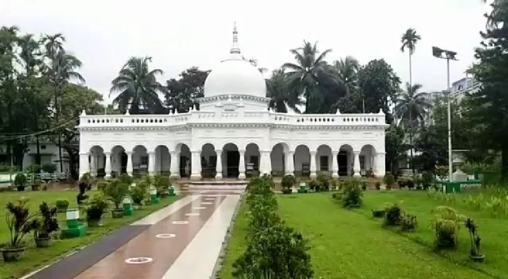 madan-mohan-temple