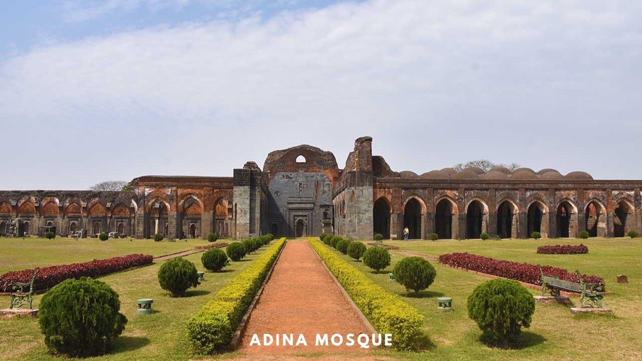 adina-masjid