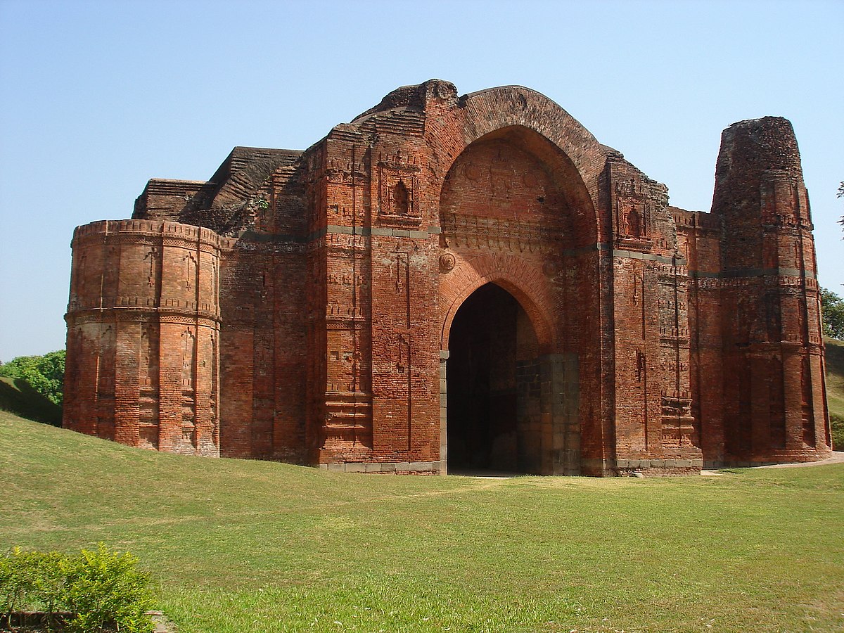 dakhil-darwaza