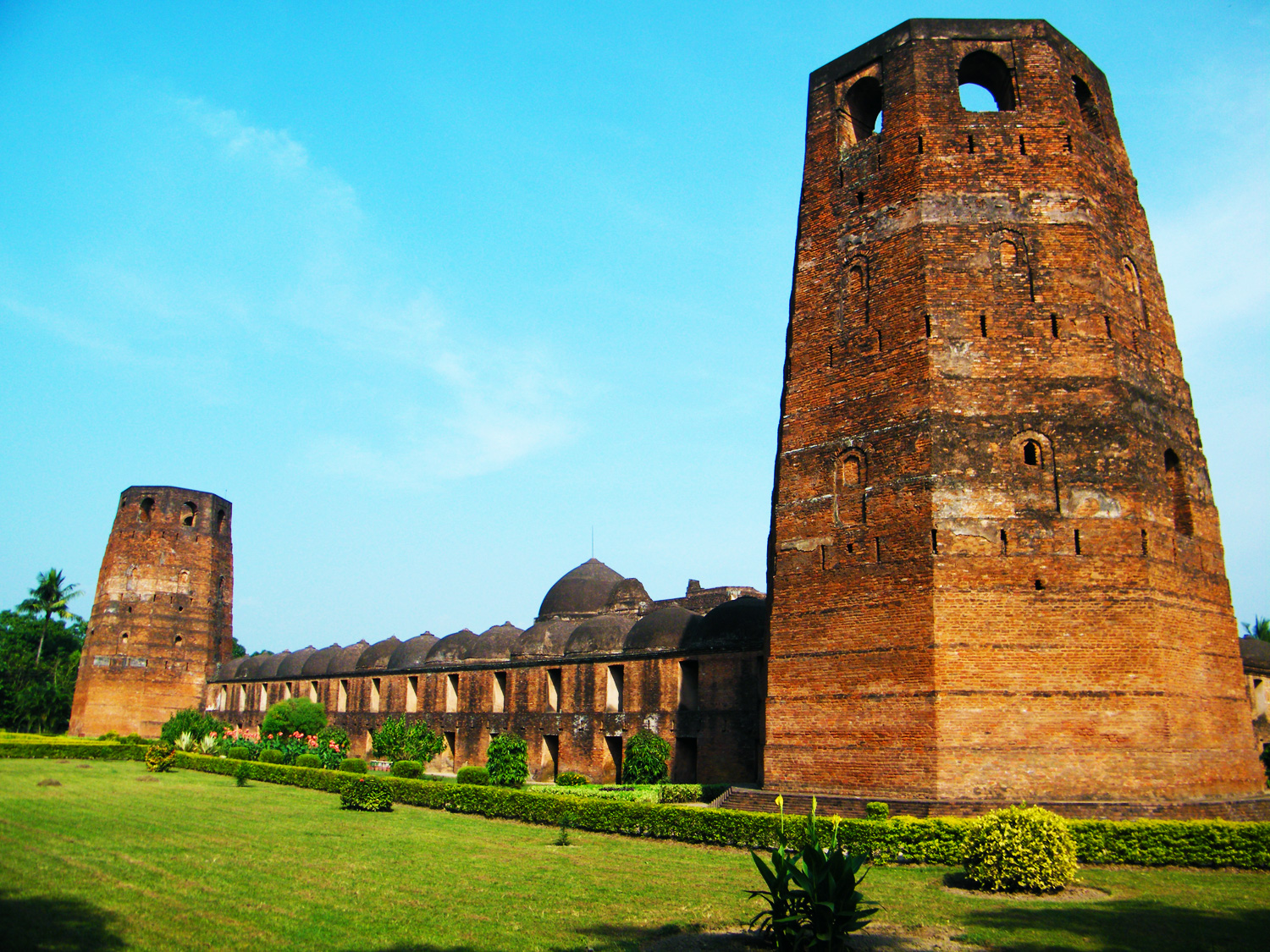 katra-masjid